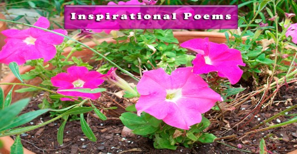 Banner-for-Mission-Possible-Inspirational-Poems